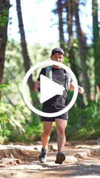 BIB:  <button type="button" onclick="openModal(26787682)" class="btn btn-primary btn-sm float-right" data-toggle="modal" data-target=".modal-high-quality">
                <i class="fa fa-download"></i> Download
                </button>